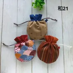 あんぱん☆多忙中です。様 リクエスト 2点 まとめ商品