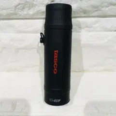 【美品】tasco 単眼鏡 10x25　エッセンシャル　モノキュラーのサムネイル