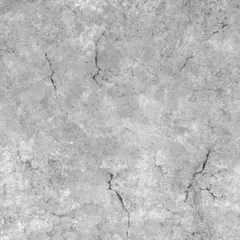 ヒッキー様 リクエスト 2点 まとめ商品