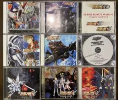 機動戦士ガンダム DVD-BOX 22枚組 全集 - メルカリ