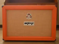 Item thumbnail for item 5d30131e-f461-4745-a9e5-4bc5c5792ff3