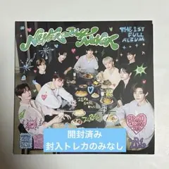 2025年最新】Never Say Neverの人気アイテム - メルカリ