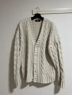 Item thumbnail for item 3be3d0c1-0c8d-43fe-adf0-9d8e7494a5b1