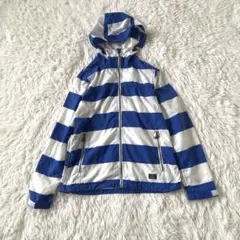 Item thumbnail for item fcc37907-f9aa-411e-b3d1-42ff8d05417c