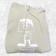 Item thumbnail for item 2f88aa9e-4a67-4c8f-b775-6b211f57e714