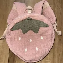 Item thumbnail for item 48d7b8e5-fc6b-4723-9838-03a9df94fb3b