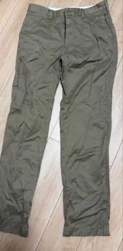 Item thumbnail for item 7f6de931-7760-4ce6-bb77-6fdecee569c3