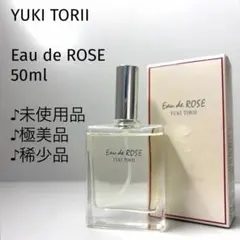 新品未使用 KT 36.5℃ ネームレスローズ 30ml - メルカリ