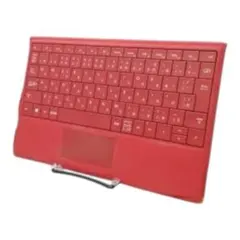 Surface Pro X タイプカバー QJX-00019 MODEL1905 - メルカリ