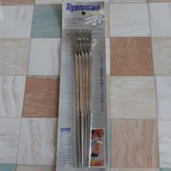 Item thumbnail for item a9c753df-5ae2-4243-a0db-37227393a110