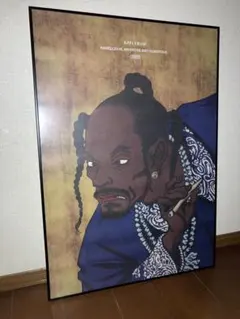 Item thumbnail for item 38b4c882-4593-46ae-9493-bc5c383371f6