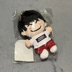 2026年最新】山下智久 club9 ちびぬいの人気アイテム - メルカリ