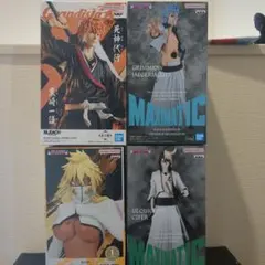 Item thumbnail for item 6c4aa029-9e2e-4f97-8aad-321c88d75722