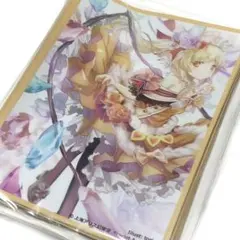 ときメモgs メモリアルオルゴール ブロマイド 葉月珪 佐伯瑛 - メルカリ