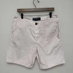 アメリカンイーグル　メンズハーフパンツ