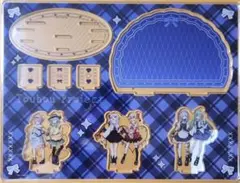 2025年最新】ブックオフ 東方 ジオラマの人気アイテム - メルカリ