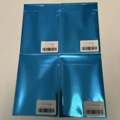 ミルキーサブウェイ マンガ展 ポップアップ マグショットブロマイド