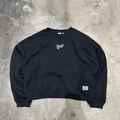 GAP 30周年 スウェット レディース S