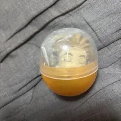 僕のヒーローアカデミア　おねむたんヒロアカvol2 ホークス