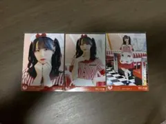 노구치 의직정직 슈크림 원시 사진 컴프