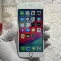 3-Apple iPhone 6 16GB