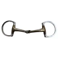 Item thumbnail for item c32b59f8-2ce8-4bc9-9255-7ebc1a3ccc59