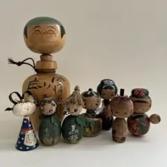 Item thumbnail for item 434432d8-85c2-449e-b785-df3dbf811d30