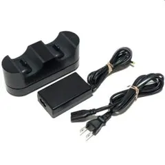 ​【純正】PS4 コントローラー充電スタンド CUH-ZDC1 SONY