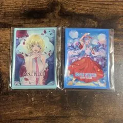 プロモーションスリーブ2026 ステューシー | Mercari