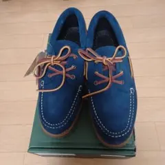 Item thumbnail for item 4dc45d8f-a305-42b8-ac21-3ec29d14949c