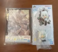 キンビー様 リクエスト 3点 まとめ商品