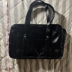 Item thumbnail for item f824ba46-a56a-4ed2-8874-8d60fa250263