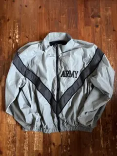 ARMY ミリタリージャケット