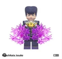 だーだ様の専用ページ！