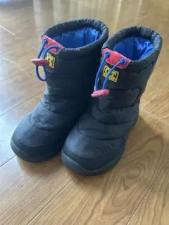 Item thumbnail for item b73aeafa-f85f-47c4-8bac-05c2f6a6f0ae