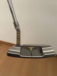 2026年最新】トゥーロン サンディエゴの人気アイテム - メルカリ