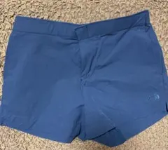美品！ノースフェイス ショートパンツ