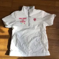 レディースゴルフウエア