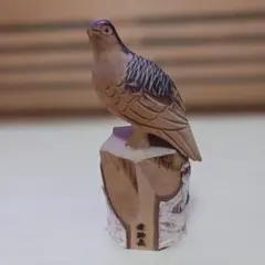 2026年最新】雷鳥 置物の人気アイテム - メルカリ