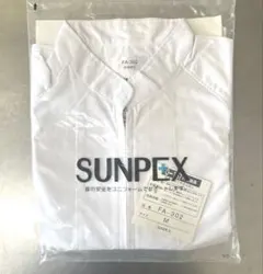 Item thumbnail for item 1fa7be13-c215-43af-b6a4-988b868a743d