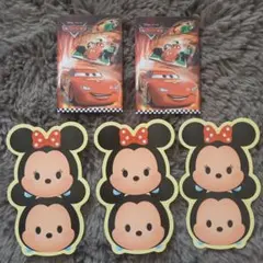 Item thumbnail for item 7c0f9230-bec1-490f-b59a-07f5c49ae61e