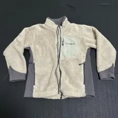 モンベル　クリマエア　130センチ