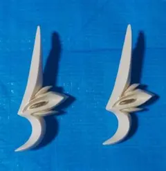 機動戦士ガンダムSEED DESTINY ザフト フェイス ピンバッジ コスプレ 機動戦士ガンダムSEED DESTINY ザフト フェイス ピンバッジ コスプレ