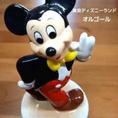 2026年最新】Disney オルゴールの人気アイテム - メルカリ