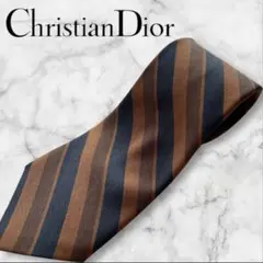 Item thumbnail for item 84b97221-218f-418f-a76f-0849936e6d09