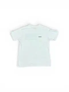 patagonia Tシャツ XS