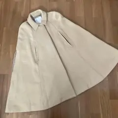 絶版・希少size1】COCOON Expedition Liner 軽量 - メルカリ
