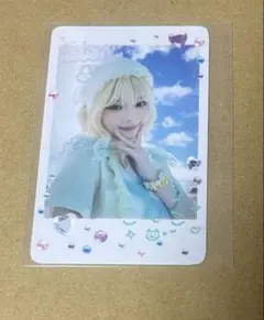 2026年最新】unis コトコの人気アイテム - メルカリ