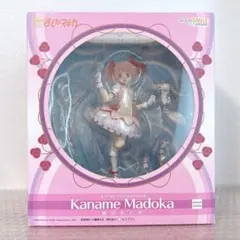 2025年最新】まどか マギカ フィギュアの人気アイテム - メルカリ