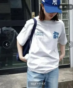 ANME Tシャツ　限定価格